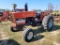 Allis Chalmers 6060 Tractor