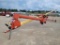 Westfield 10x71 Auger