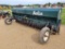 Sukup Marliss 3pt Grain Drill