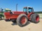 International 3588 Tractor