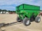Frontier GW1103 Gravity Wagon