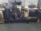2010 Kohler 100 REZG Stationary Generator