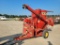 Gehl MX100 Grinder Mixer