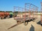 16' Bale Wagon