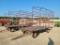 16' Bale Wagon