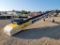 2021 Vickey RS3660S Conveyor
