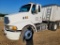 2002 Sterling Semi Tractor