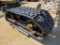Skid Steer Tracks