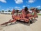 Krause 3119 Soil Finisher