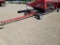 EZ-Trail 672 Head Cart
