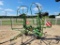 Krone KW 5.52/4x7 Hay Tedder