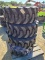 Xtra Wall 14-17.5 Skid Steer Tires