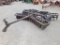 John Deere 8' Disk