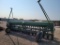 John Deere 520 3pt Grain Drill