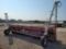 M&W 2008 3pt Grain Drill