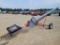 Hutchinson 10x31 Truck Auger