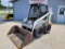 Bobcat 632 Skid Loader