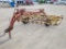 New Holland 256 Hay Rake
