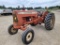 Allis Chalmers D19 Tractor