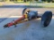 Winco PTO Generator