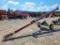 Buhler / Farm King 831 Truck Auger