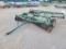 John Deere BWA Disk