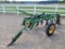John Deere 55H 3B Plow