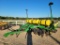 John Deere 1750 6R Planter