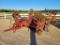 Case IH 475 Rock Flex Disk