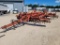 Kraus 6100 Landsman Field Finisher