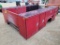 Knapehide Service Body