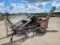 New Idea 324 2R Corn Picker