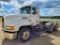 1999 Mack CH600 Semi Tractor