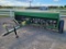 John Deere 8300 Grain Drill