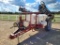 Miller Pro 500 Sprayer