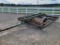 Kewanee 11' Cultimulcher