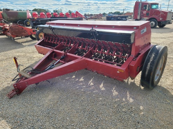 Case IH 5100 Grain Drill