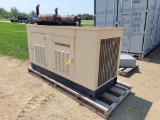 Generac 99A02244-S Generator
