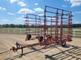 McFarlane 30' Drag w/ Cart