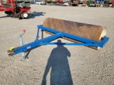 Big Guy 8' Land Roller