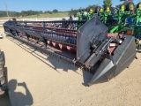 Case IH 1020 30' Bean Head