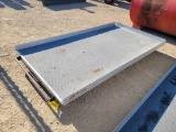 Truck Bed Slide Out