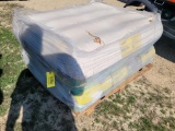 New B Wrap 51