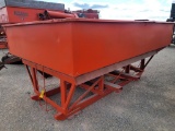 Kilbros Gravity Wagon