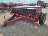 Case IH 5100 Grain Drill