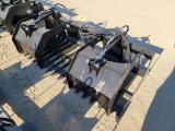 New Big Dog 72