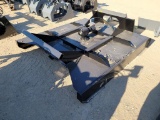 New Big Dog 72