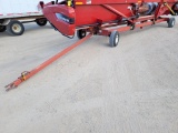 Unverferth 30' Head Cart