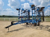 DMI Tigermate Field Cultivator
