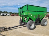 Frontier GW1103 Gravity Wagon